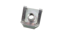 Spec-X Blechmutter M5 16,6 x 15 mm