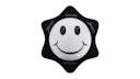 Vorschaubild Oxford Knieschleifer Smiley, weiß, Knieschleifer Paar, ideal für Rennen