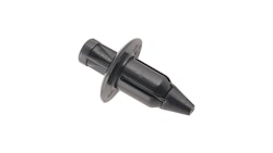 Spec-X Schlagniete