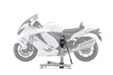 Vorschaubild Zentralständer EVOLIFT® für Suzuki Hayabusa Power Edition 22-
