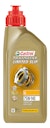 Vorschaubild Castrol Transmax Limited Slip LL 75W-140 1 l (SAF-XJ)