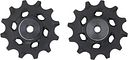 Vorschaubild SRAM Schaltrollen-Set GX DH 1x 7-fach