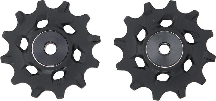 SRAM Schaltrollen-Set GX DH 1x 7-fach