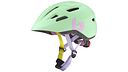 Vorschaubild Bollé Helm Stance JR grün