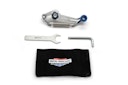 Vorschaubild BPA-Racing Kettenspanner Ketten Einstellwerkzeug