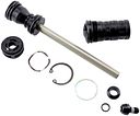 Vorschaubild RockShox Federeinheit Solo Air 100 mm schwarz