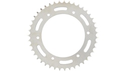 RK Kettenrad 4759