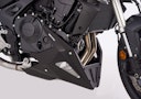 Vorschaubild BODYSTYLE Bugspoiler Raceline  Für HONDA CB750 Hornet RH12