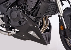 BODYSTYLE Bugspoiler Raceline  Für HONDA CB750 Hornet RH12