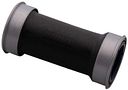 Vorschaubild SRAM Innenlager DUB Pressfit 86,5 mm schwarz für Wide Achse