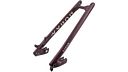 Vorschaubild Conway Sitzstrebe Carbon Xyron S 5.0