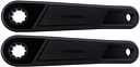 Vorschaubild CONTEC Kurbelsatz Cranker 170 mm schwarz Cranker B4 - passend für Bosch Gen. 4 /
