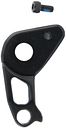 Vorschaubild Conway Schaltauge MFC 929 Di2 / MLC 929 Di2 Mod. 17 schwarz