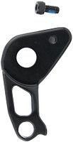 Conway Schaltauge MFC 929 Di2 / MLC 929 Di2 Mod. 17 schwarz