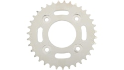 RK Kettenrad 2134