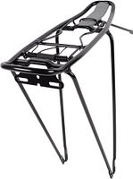 AtranVelo Gepäckträger Active 29er AVS schwarz