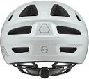 Vorschaubild Bollé Helm Spero Porcelain Shiny Gr. L