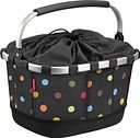 Vorschaubild reisenthel Korb Carrybag GT dots