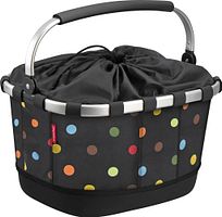 reisenthel Korb Carrybag GT dots