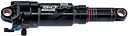 Vorschaubild RockShox Federbein SIDLuxe Ultimate 2P 190 mm x 40 mm schwarz