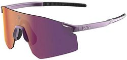 Bollé Sportbrille C-Icarus violett