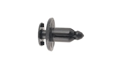 Spec-X Druckniete