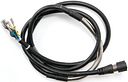 Vorschaubild TranzX Motorkabel Snap It Mod. 2013