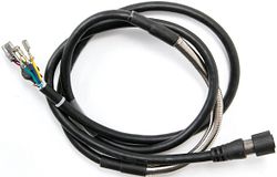 TranzX Motorkabel Snap It Mod. 2013