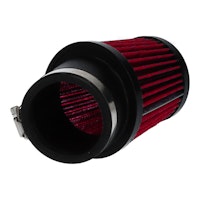 MIW Luftfilter High Performance Universal