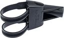 Vorschaubild Trelock Seitenhalter ZB 402 schwarz