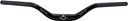 Vorschaubild by,schulz Lenker Handlebar Comfort 31,8 mm schwarz