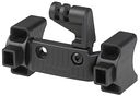 Vorschaubild KLICKfix Displayhalter Display Mount schwarz für Bosch Intuvia