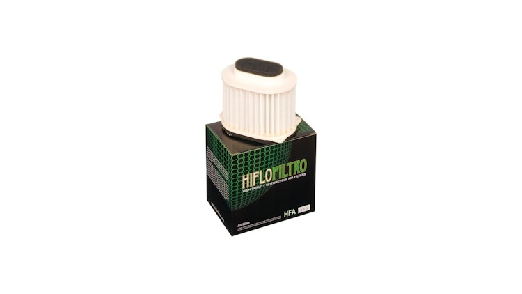 Hiflofiltro Luftfilter HFA-4918 HFA4918