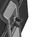 Vorschaubild SHAD TOP CASE TR55 TERRA BLK [D0TR55100B]