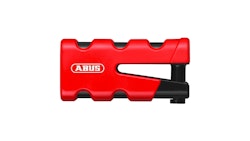 ABUS Bremsscheibenschloss GRANIT™ Sledg 77
