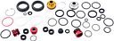 Vorschaubild RockShox Service-Kit ZEB Base/Select/Select+ schwarz