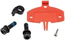 Vorschaubild Shimano Scheibenbremse Deore XT BR-M8200 / BL-M8200 hinten