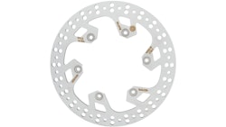 Brembo Bremsscheibe 68B40790