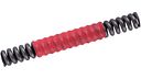 Vorschaubild SR Suntour Feder SP12/17-NCX Hard 27,2 mm