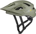 Vorschaubild Bollé Adapt Pure MTB-Helm khaki matte Gr. S
