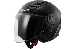  LS2 Jethelm OF616 Airflow II