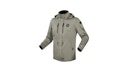 Vorschaubild LS2 Rambla EVO Jacke Khaki Damen Gr.4xl