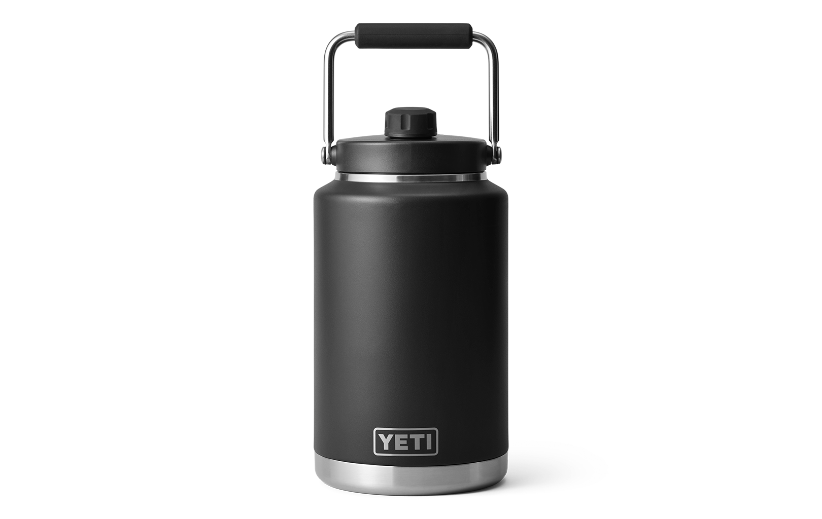 YETI Kanne RAMBLER (3,7 l)