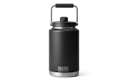 Vorschaubild YETI Kanne RAMBLER (3,8 l)