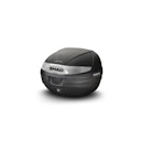 Vorschaubild SHAD TOP CASE SH29 BLACK [D0B29100]