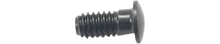 Campagnolo Nippeleinsatz Zonda schwarz