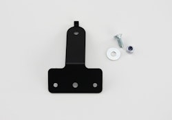 PROTECH Verlängerung für Rückstrahler Universal - 6531181