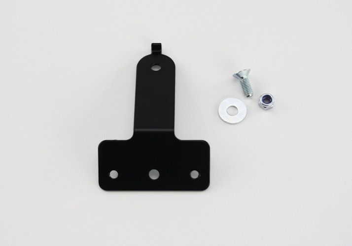PROTECH Verlängerung für Rückstrahler Universal - 6531181