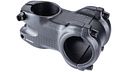 Vorschaubild CONTEC Vorbau Taos 45 mm schwarz