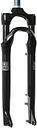 Vorschaubild RockShox Federgabel Paragon RL Solo Air 65 mm schwarz